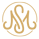 ms-logo-mini